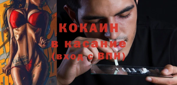 мескалин Вяземский