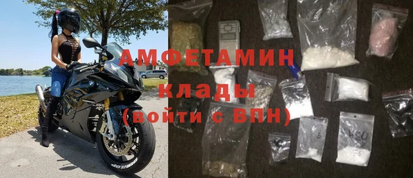 амф Вязьма