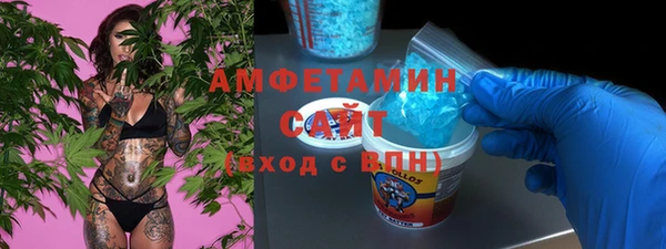 амф Вязьма