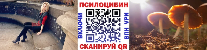 купить наркотик  Северская  Галлюциногенные грибы мухоморы 